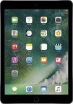 Apple iPad Air 2 32GB 9.7-Inch Tablet