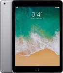 Apple iPad 9.7" 32GB Wi-Fi - Space Gray