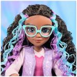 Unicorn Academy Layla Doll with Accessories Set