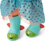 WellieWishers Camille Doll with Outfit and Accessories