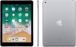 Apple iPad 9.7" 32GB Wi-Fi - Space Gray