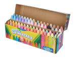 Crayola Ultimate Washable Sidewalk Chalk Set