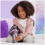 Unicorn Academy Layla Doll with Accessories Set