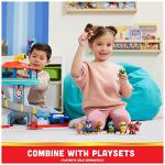 Paw Patrol 10th Anniversary Action Figures Gift Pack