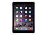 Apple iPad Air 2, 16GB, Space Gray