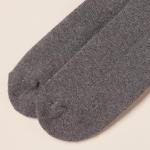 Men's Retro Stripe Crew Socks, 8 Pairs