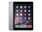 Apple iPad Air 2 Wi-Fi 64GB - Space Gray