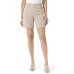Gloria Vanderbilt Women's Amanda Jean Shorts