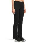 Skechers Women's Go Walk OG Black Pants, X-Small