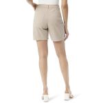Gloria Vanderbilt Women's Amanda Jean Shorts