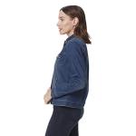 Gloria Vanderbilt Women's Amanda Denim Jacket