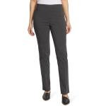 Gloria Vanderbilt Women's Slim Straight Leg Pants