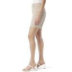 Gloria Vanderbilt Women's Amanda Jean Shorts