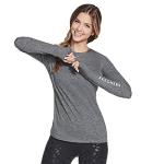Skechers Flow Women's Long Sleeve Shirt
