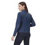 Gloria Vanderbilt Women's Amanda Denim Jacket