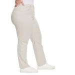 Gloria Vanderbilt Women's Amanda High Rise Jeans