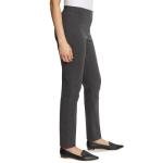 Gloria Vanderbilt Women's Slim Straight Leg Pants