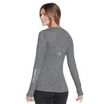 Skechers Flow Women's Long Sleeve Shirt