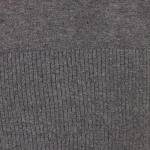 Lightweight Open-Front Cardigan Sweater for Women