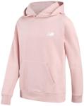 New Balance Boys Pullover Hoodie with Pockets