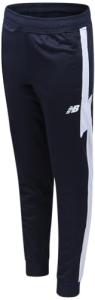 New Balance Boys Joggers - Active Tricot Sweatpants