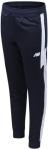 New Balance Boys Joggers - Active Tricot Sweatpants