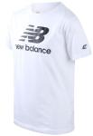 New Balance Boys Graphic Cotton T-Shirts, Sizes 8-20