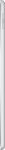 Apple iPad 9.7" Wi-Fi 128GB - Silver