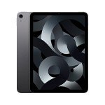 Apple iPad Air 5th Gen 64GB - Space Gray