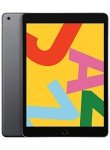 Apple iPad 10.2" Wi-Fi 128GB - Space Gray