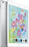 Apple iPad 9.7" Wi-Fi 128GB - Silver