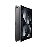 Apple iPad Air 5th Gen 64GB - Space Gray