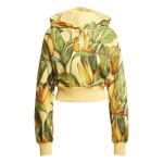 Adidas Women's FARM Sportswear Hoodie - Bold Colors