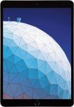 Apple iPad Air 10.5-inch Tablet - 64GB Space Gray