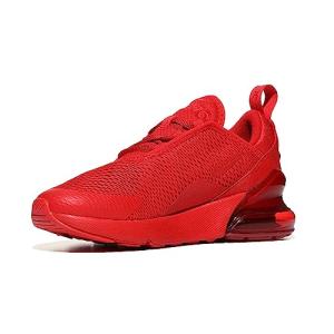 Nike Air Max 270 RF for Little Kids