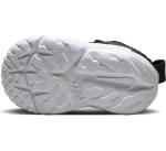 Nike Star Runner 4 Kids Sneakers, Size 8 Toddler