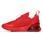 Nike Air Max 270 RF for Little Kids