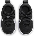 Nike Star Runner 4 Kids Sneakers, Size 8 Toddler