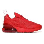 Nike Air Max 270 RF for Little Kids