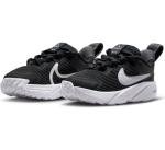 Nike Star Runner 4 Kids Sneakers, Size 8 Toddler
