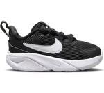 Nike Star Runner 4 Kids Sneakers, Size 8 Toddler