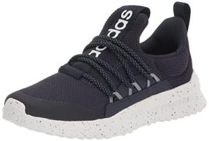 adidas Lite Racer Adapt 5.0 Kids' Running Shoe