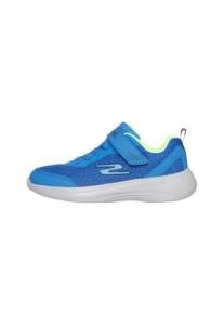 SKECHERS Blue Selectors Sneakers for Kids