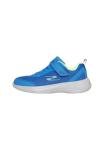 SKECHERS Blue Selectors Sneakers for Kids
