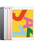 Apple iPad 10.2" Wi-Fi 128GB - Space Gray