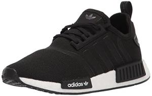 Adidas Originals Baby NMD_R1 Primeblue Sneakers