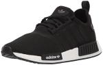 Adidas Originals Baby NMD_R1 Primeblue Sneakers