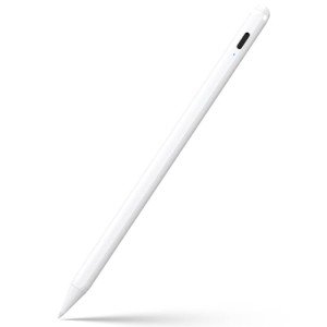 Stylus Pen for iPad 6th-11th Gen - Fast Charge