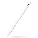 Stylus Pen for iPad 6th-11th Gen - Fast Charge