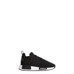 Adidas Originals Baby NMD_R1 Primeblue Sneakers